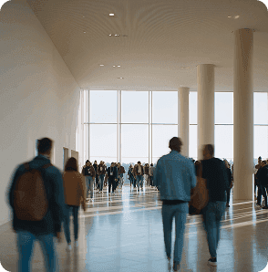 Startup Growth Summit Lisboa 2025