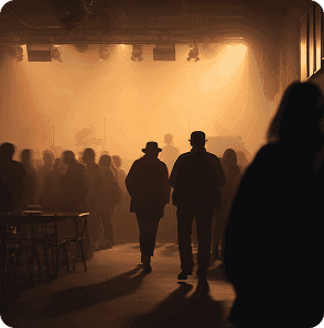 Indie Live Sessions — Summer Edition